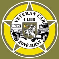 VCC Nové Jirny